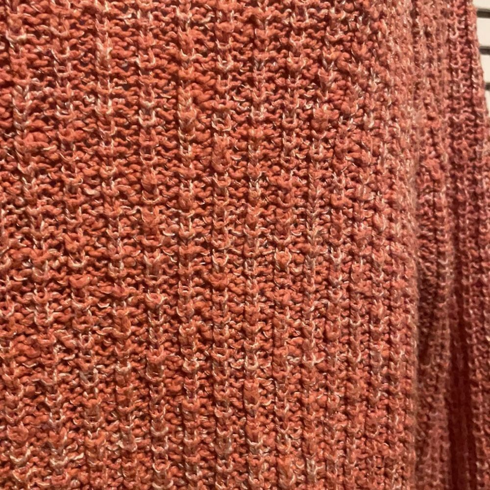 Free People sweater size Small - Picture 2 of 3